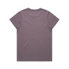 wo's-maple-faded-tee-fadedmauve-back