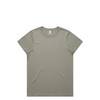 wo's-maple-faded-tee-wo'smaplefadedtee|4065