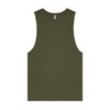 ARMY