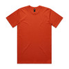 classic-tee-autumn