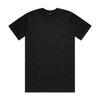 classic-tee-black
