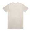 classic-tee-bone-back