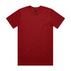 classic-tee-cardinal