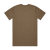 classic-tee-coffee-back