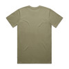 classic-tee-eucalyptus-back
