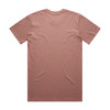 classic-tee-hazypink-back