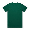 classic-tee-jade-back