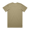 classic-tee-safari-back