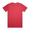 classic-tee-watermelon-back