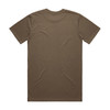 classic-tee-walnut-back