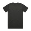classic-tee-coal-back