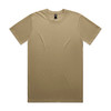 classic-tee-sand