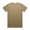 classic-tee-sand-back