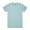 classic-tee-paleblue