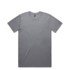 classic-tee-classictee|5026