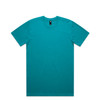 classic-tee-classictee|5026