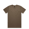 classic-tee-classictee|5026