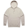 supply-hood-supplyhood|5101