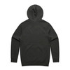 supply-hood-coal-back