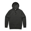 supply-hood-coal
