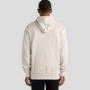 supply-hood-back