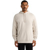 supply-hood-front