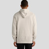 supply-hood-back