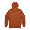 COPPER - BACK