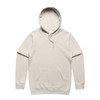 stencil-hood-bone