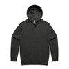 stencil-hood-coal