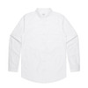 oxford-shirt-white
