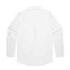 oxford-shirt-white-back