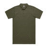 ARMY