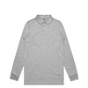 chad-l/s-polo-chadl/spolo|5404