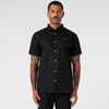 oxford-s/s-shirt-main