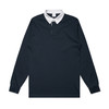 rugby-jersey-navy