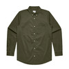 denim-wash-shirt-army