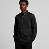 denim-wash-shirt-back