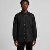 denim-wash-shirt-main