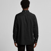 denim-wash-shirt-back