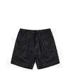 beach-shorts-17"-beachshorts17"|5903