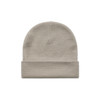 cuff-beanie-mushroom