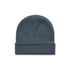 cuff-beanie-petrolblue