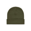 cuff-beanie-army