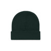 cuff-beanie-pinegreen
