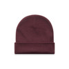 cuff-beanie-burgundy
