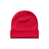 cuff-beanie-red