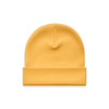 cuff-beanie-sunset