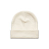 cuff-beanie-ecru