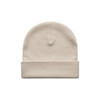 cuff-beanie-bone